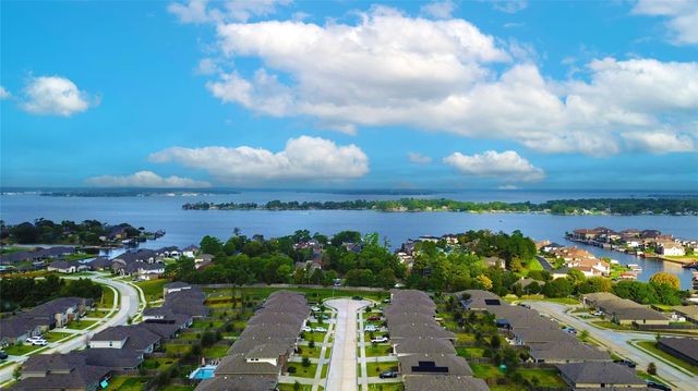 12031 Black Sage Drive, Conroe, TX 77304