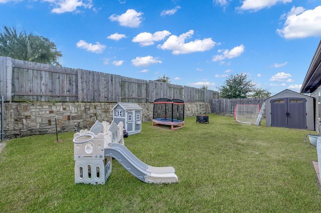 12031 Black Sage Drive, Conroe, TX 77304