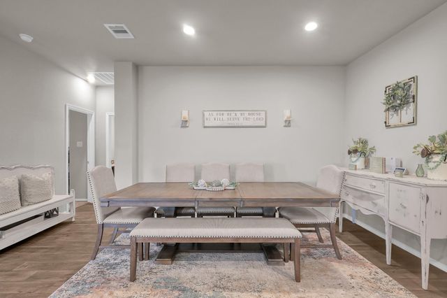 12031 Black Sage Drive, Conroe, TX 77304