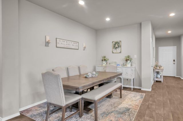 12031 Black Sage Drive, Conroe, TX 77304