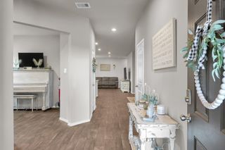 12031 Black Sage Drive, Conroe, TX 77304