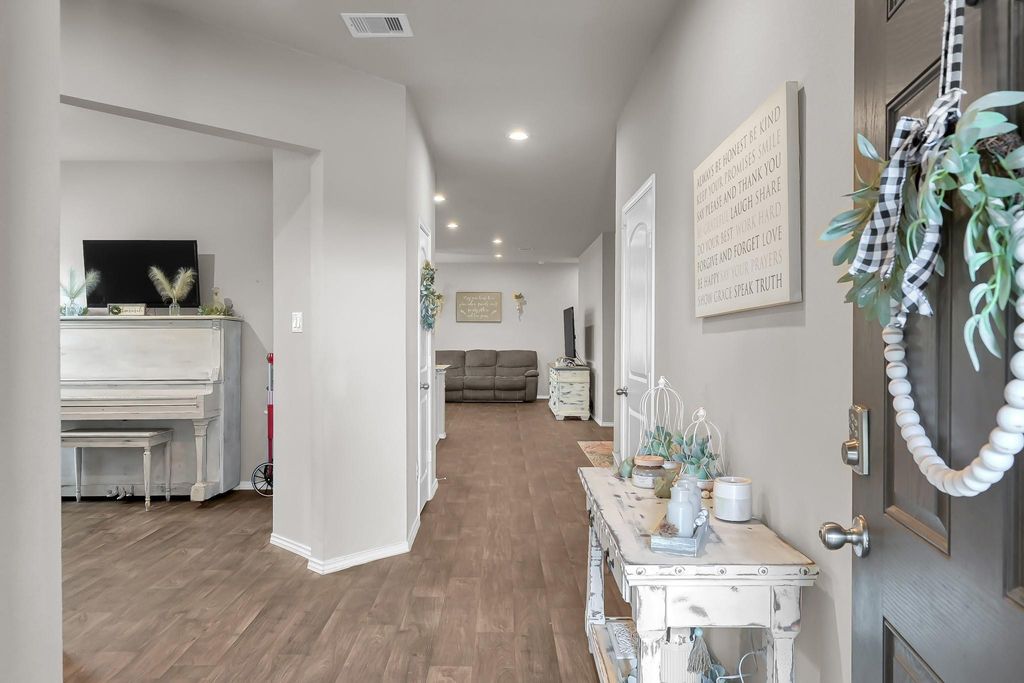 12031 Black Sage Drive, Conroe, TX 77304