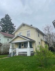 1627 E Weber Road, Columbus, OH 43211
