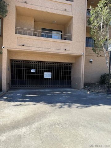 5649 Lake Park Way 101, La Mesa, CA 91942