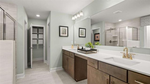 285 Staffin Drive, Senoia, GA 30276