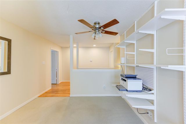 1550 Sue Barnett Drive, Houston, TX 77018