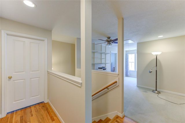 1550 Sue Barnett Drive, Houston, TX 77018