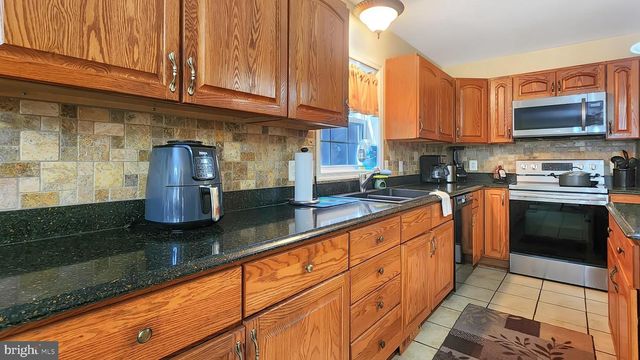 3789 CAPTAINS CORRIDOR, Greenbackville, VA 23356