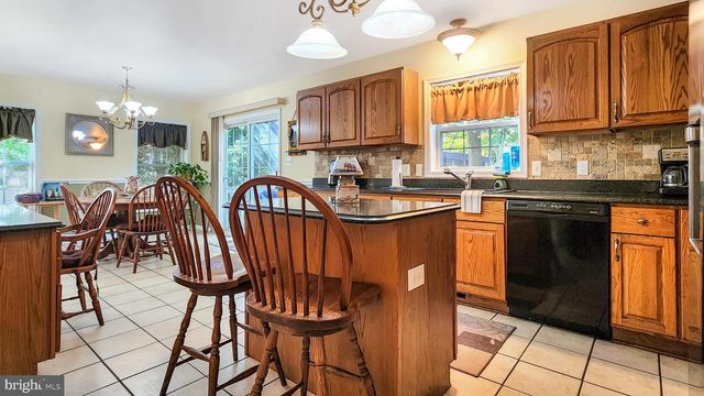 3789 CAPTAINS CORRIDOR, Greenbackville, VA 23356