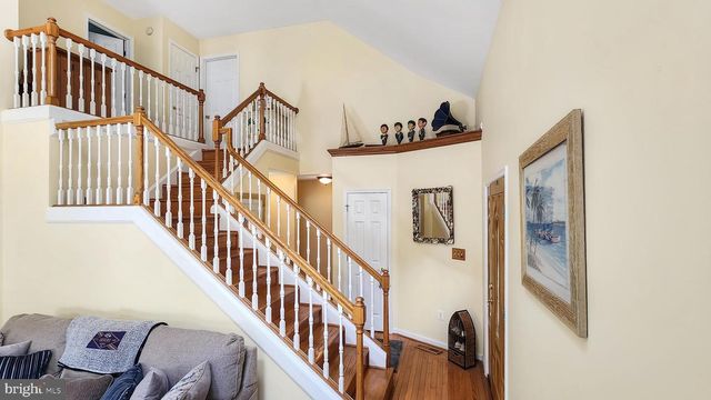 3789 CAPTAINS CORRIDOR, Greenbackville, VA 23356