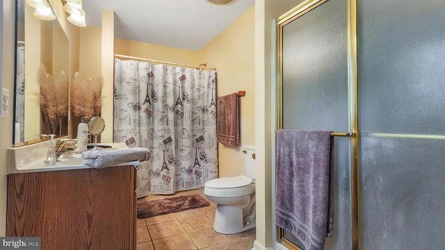 3789 CAPTAINS CORRIDOR, Greenbackville, VA 23356