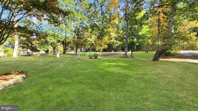 3789 CAPTAINS CORRIDOR, Greenbackville, VA 23356