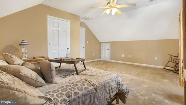 3789 CAPTAINS CORRIDOR, Greenbackville, VA 23356