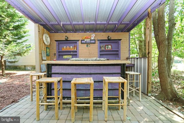 3789 CAPTAINS CORRIDOR, Greenbackville, VA 23356