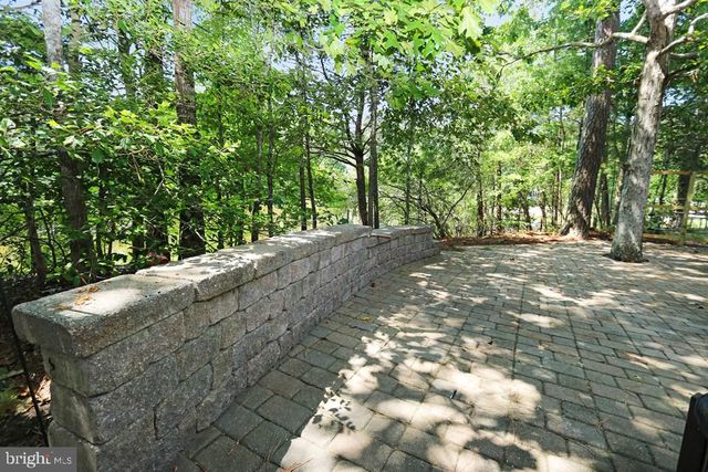 3789 CAPTAINS CORRIDOR, Greenbackville, VA 23356