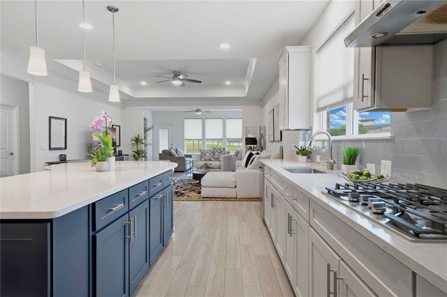 1000 Memorial Drive, Little Elm, TX 76227