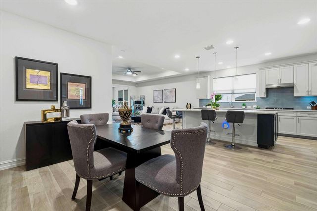 1000 Memorial Drive, Little Elm, TX 76227