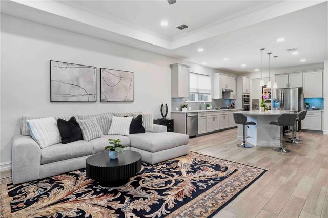 1000 Memorial Drive, Little Elm, TX 76227