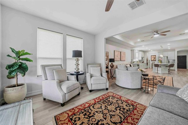 1000 Memorial Drive, Little Elm, TX 76227