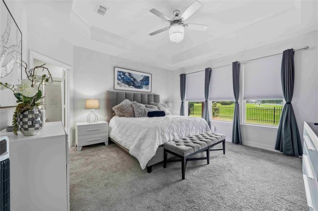 1000 Memorial Drive, Little Elm, TX 76227