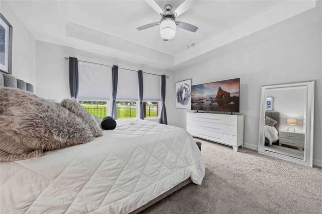 1000 Memorial Drive, Little Elm, TX 76227