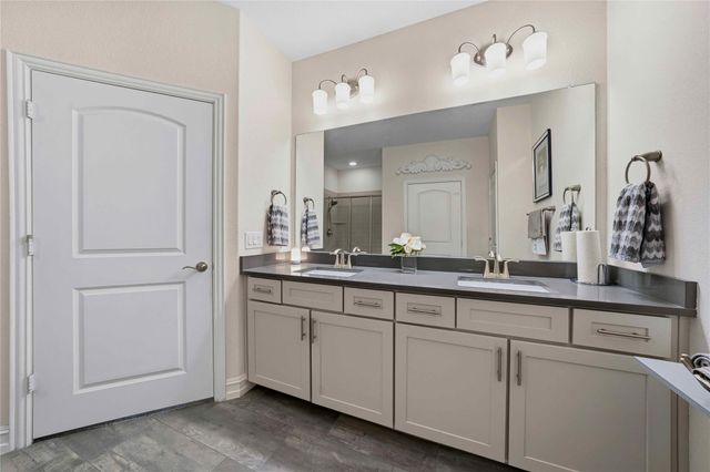 1000 Memorial Drive, Little Elm, TX 76227