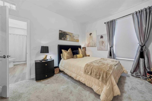 1000 Memorial Drive, Little Elm, TX 76227