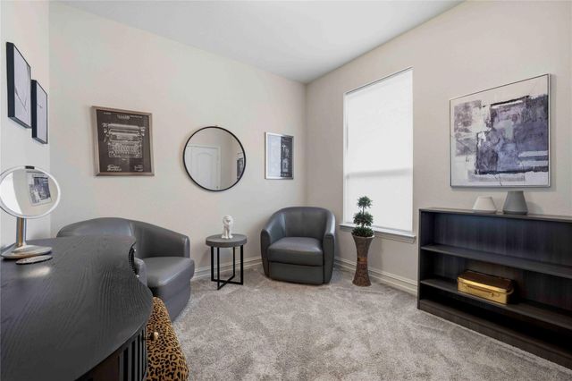 1000 Memorial Drive, Little Elm, TX 76227