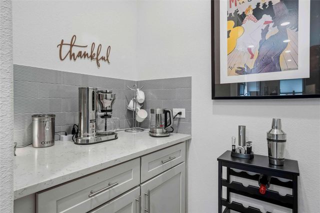 1000 Memorial Drive, Little Elm, TX 76227
