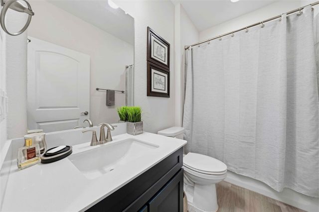 1000 Memorial Drive, Little Elm, TX 76227