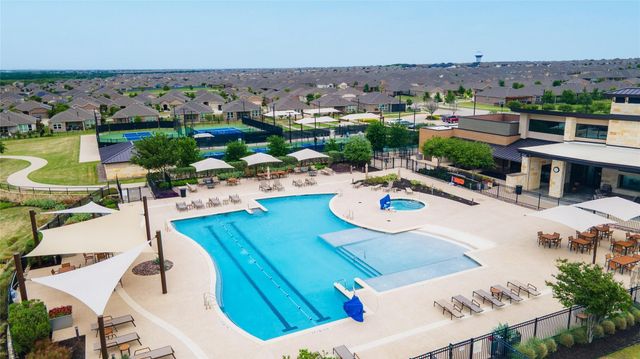 1000 Memorial Drive, Little Elm, TX 76227