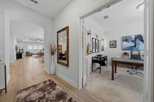 1000 Memorial Drive, Little Elm, TX 76227