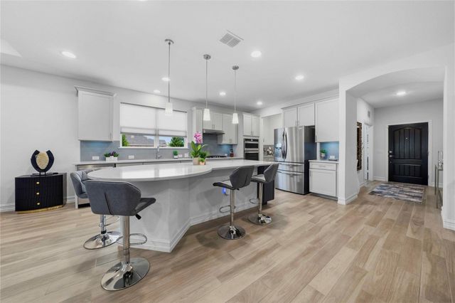 1000 Memorial Drive, Little Elm, TX 76227
