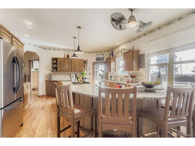 204 Grand View Cir, Mead, CO 80542