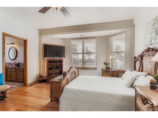 204 Grand View Cir, Mead, CO 80542