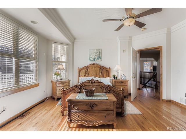 204 Grand View Cir, Mead, CO 80542