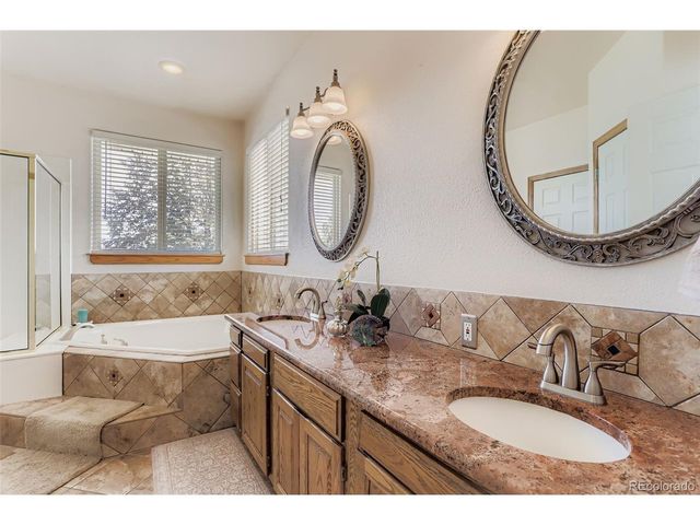 204 Grand View Cir, Mead, CO 80542