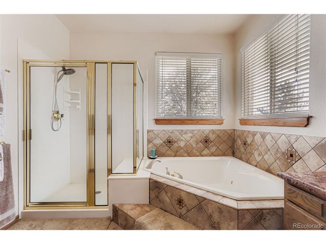 204 Grand View Cir, Mead, CO 80542