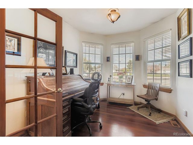 204 Grand View Cir, Mead, CO 80542