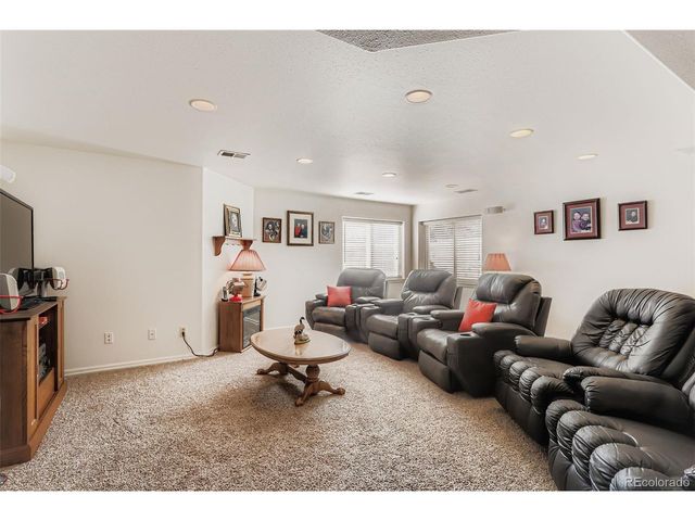 204 Grand View Cir, Mead, CO 80542