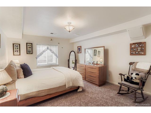 204 Grand View Cir, Mead, CO 80542