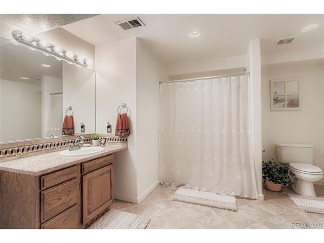 204 Grand View Cir, Mead, CO 80542