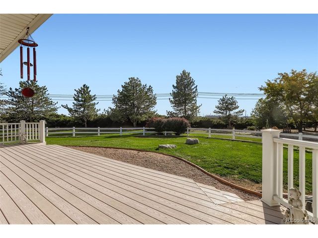 204 Grand View Cir, Mead, CO 80542