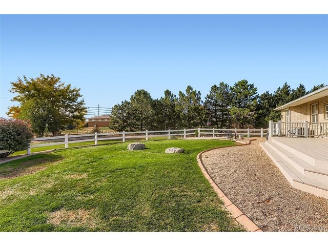 204 Grand View Cir, Mead, CO 80542