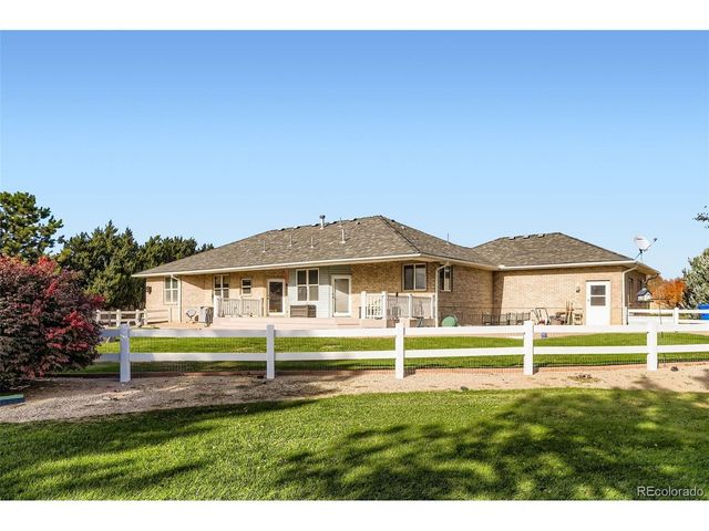 204 Grand View Cir, Mead, CO 80542