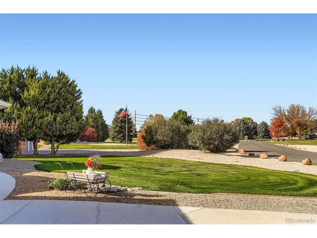 204 Grand View Cir, Mead, CO 80542