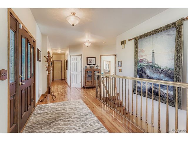 204 Grand View Cir, Mead, CO 80542