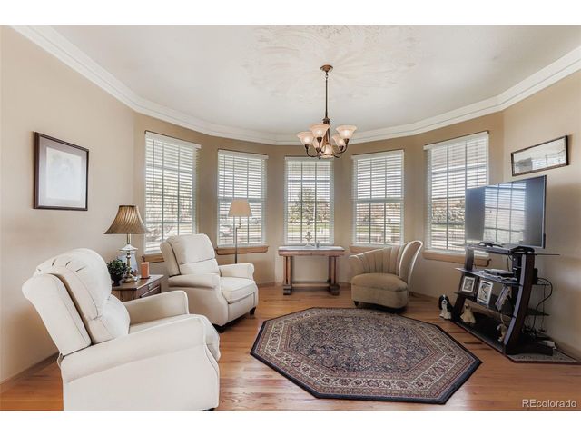 204 Grand View Cir, Mead, CO 80542