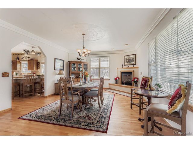 204 Grand View Cir, Mead, CO 80542