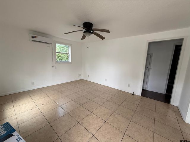 812 W 26th, Tyler, TX 75702